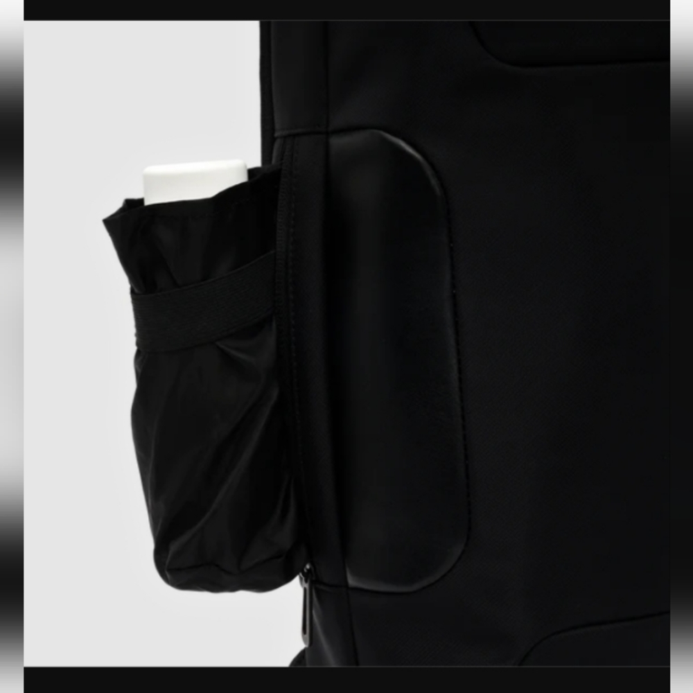 Monolith Backpack - Picture 6 of 7